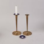 1742 3126 CANDLESTICKS